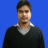 Sanjeev Kumar