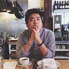 Anthony Lam