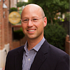 Chad Ratliff
