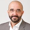 Zoltán Kovács
