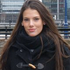 Micaela Vorchheimer