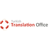 Turkish Translation Offic