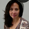 Veronica Montes
