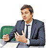 Romain Rouphael