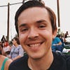 Pete Andersen