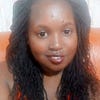 Hildah Nyakwaka