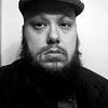 Matt Duhamel