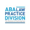 Law Practice Tips