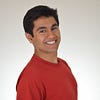 Nikhil Kanthi