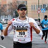 Omar Abu Omar