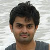 Sharath Pandeshwar