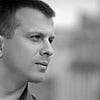 Alexander Bickov