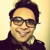 Shoaib Alam