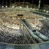 Muqeet Ahmed
