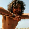 Daniel Ramirez-Escudero