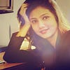 sania shaikh