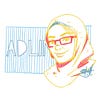 Adlina Rahim
