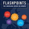 Geopolitical Futures