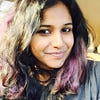 Divya Venkatesh