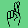 devlucky