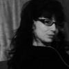 Inas Younis