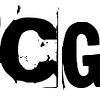 CROSSING GENRES
