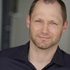 Brian Lakamp