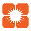 Direct Energy Solar