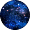 Ad Astra