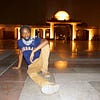 Shah Isa bin Tahir