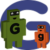 GeekDad