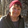 Elizabeth Cunningham