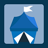 OpenBazaar