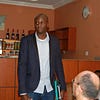 Bashir Ahmed