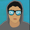 Creatively Crispy