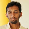 Akhil Unnikrishnan