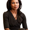Lisa Fritsch