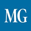 Montreal Gazette