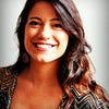 Priscila Gonsales