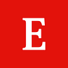 The Economist news desk