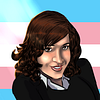 Katelyn Burns