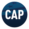 American Progress (CAP)