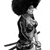 SamuraiChick