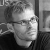 David L. Bandurski (JMSC)
