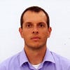 Sebastian Kristof