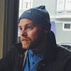 Matt Alexander