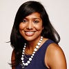 Rohini Vibha