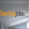 Startup Jobs Asia
