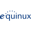 equinux