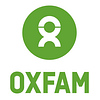 Oxfam International